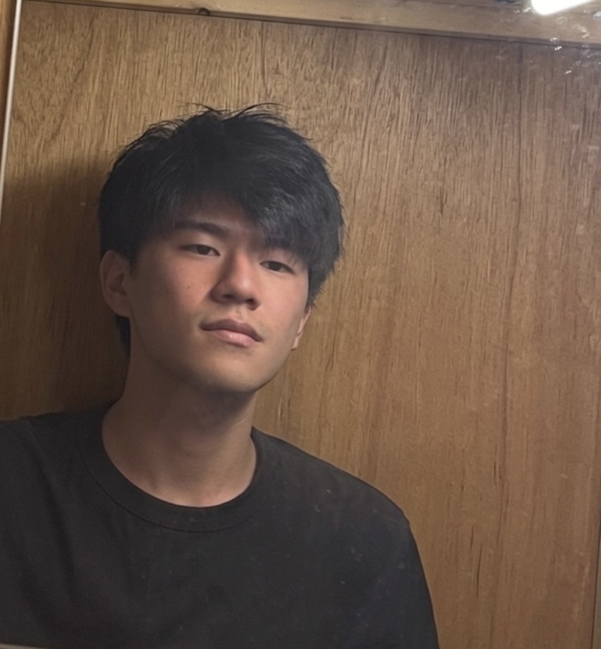 Hidenari Yuda