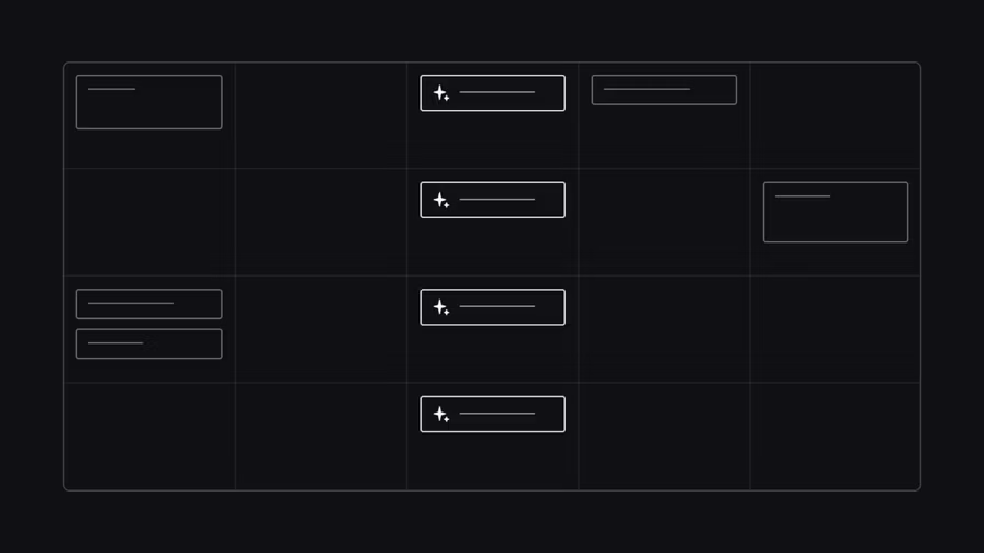 Enterprise Workflow Assistant Platform