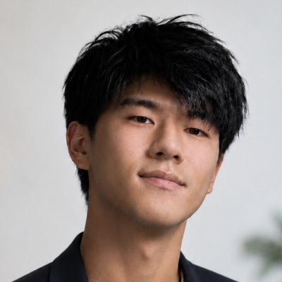 湯田 英也